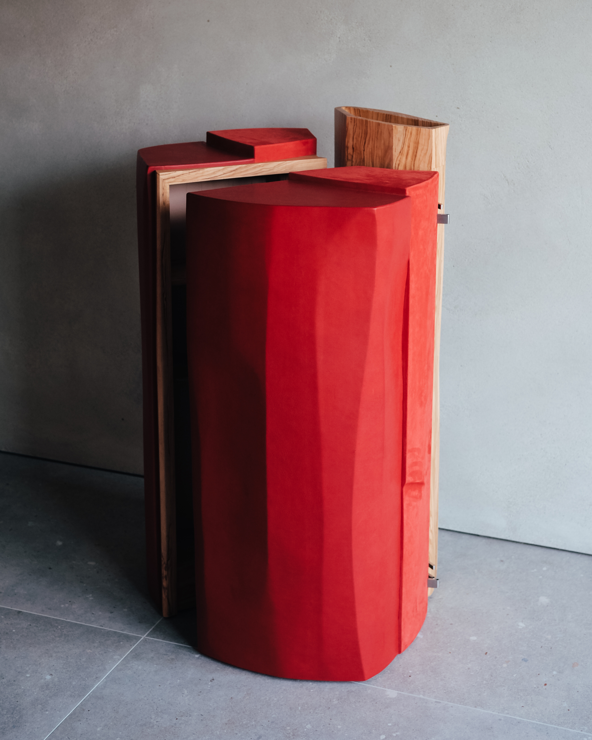 bdn-box-01