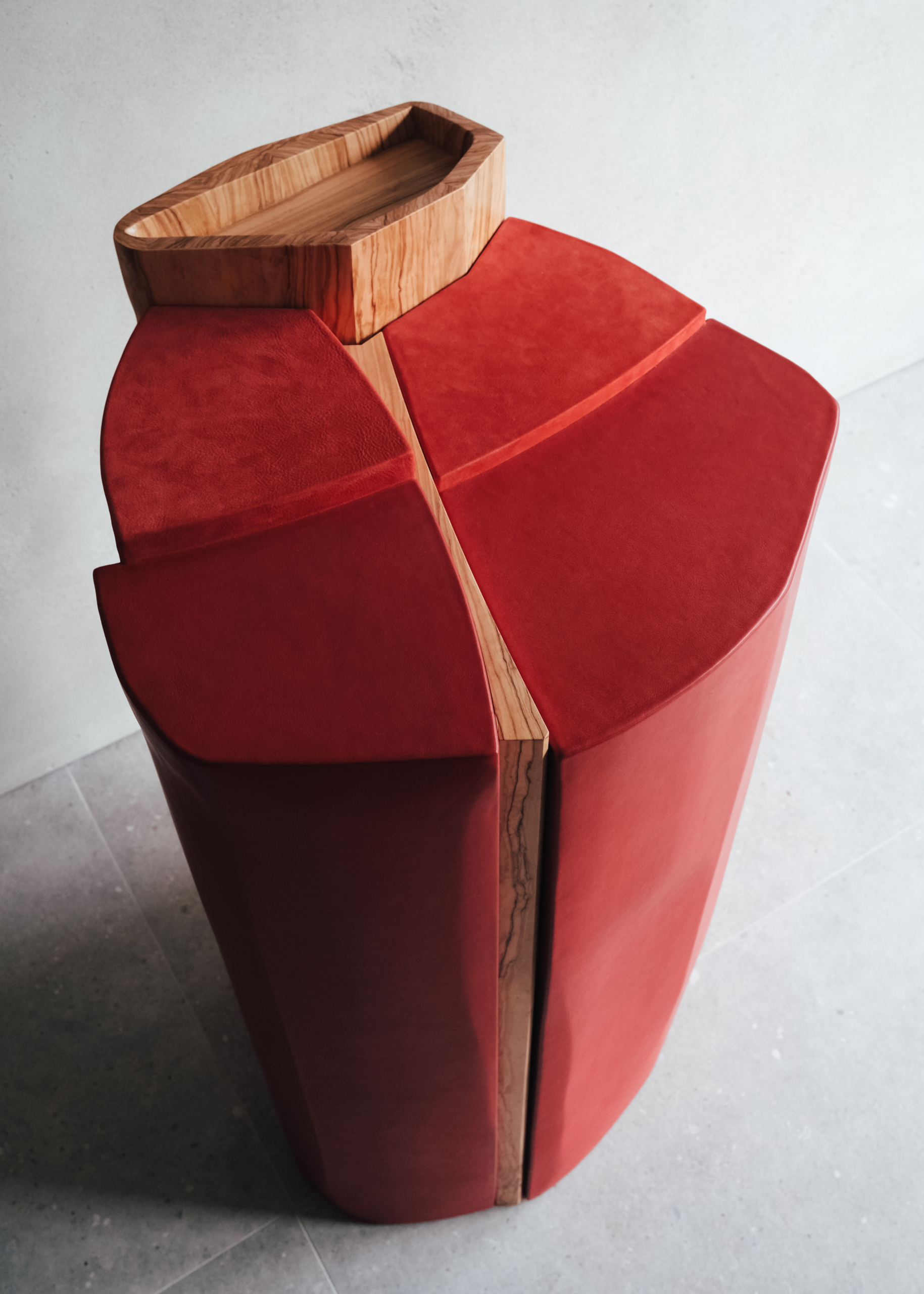 bdn-box-06