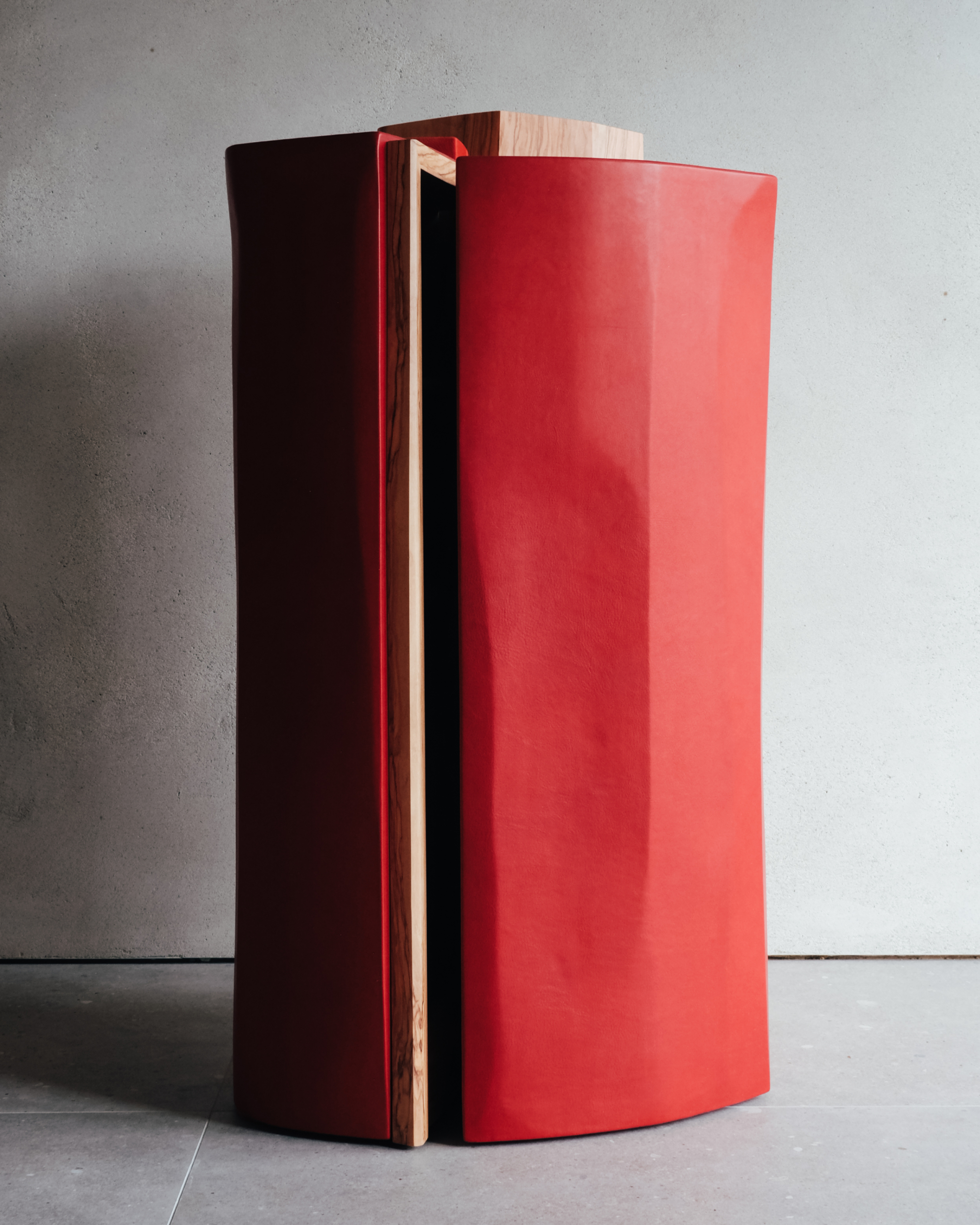 bdn-box-19bis
