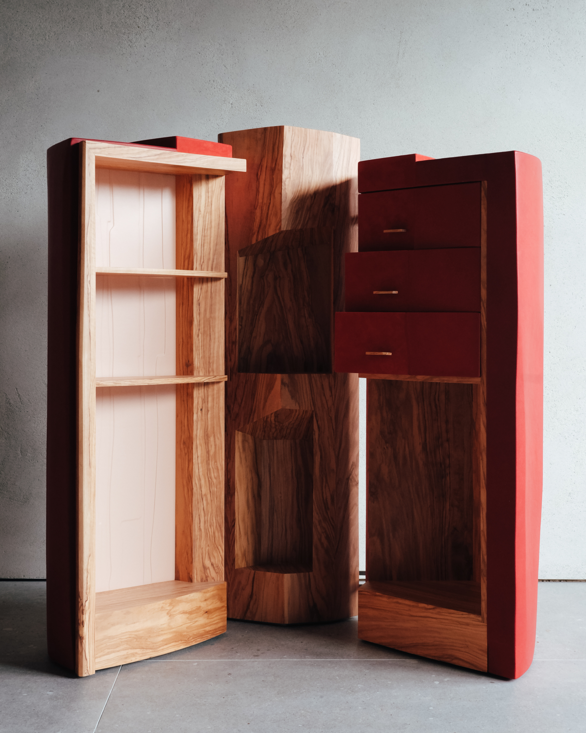 bdn-box-23